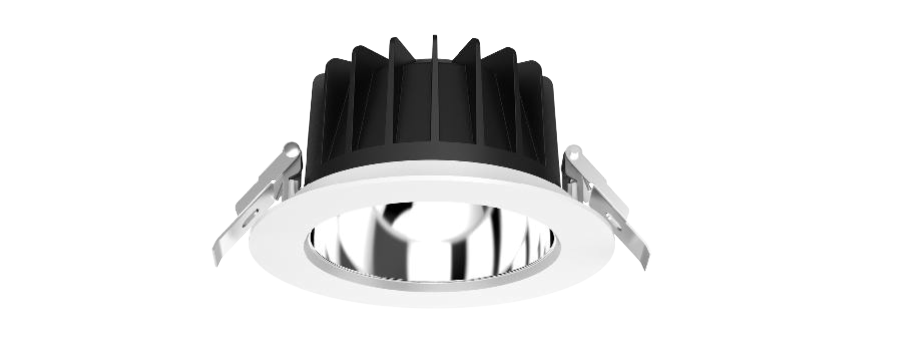 Imagen de SERIE L-179 